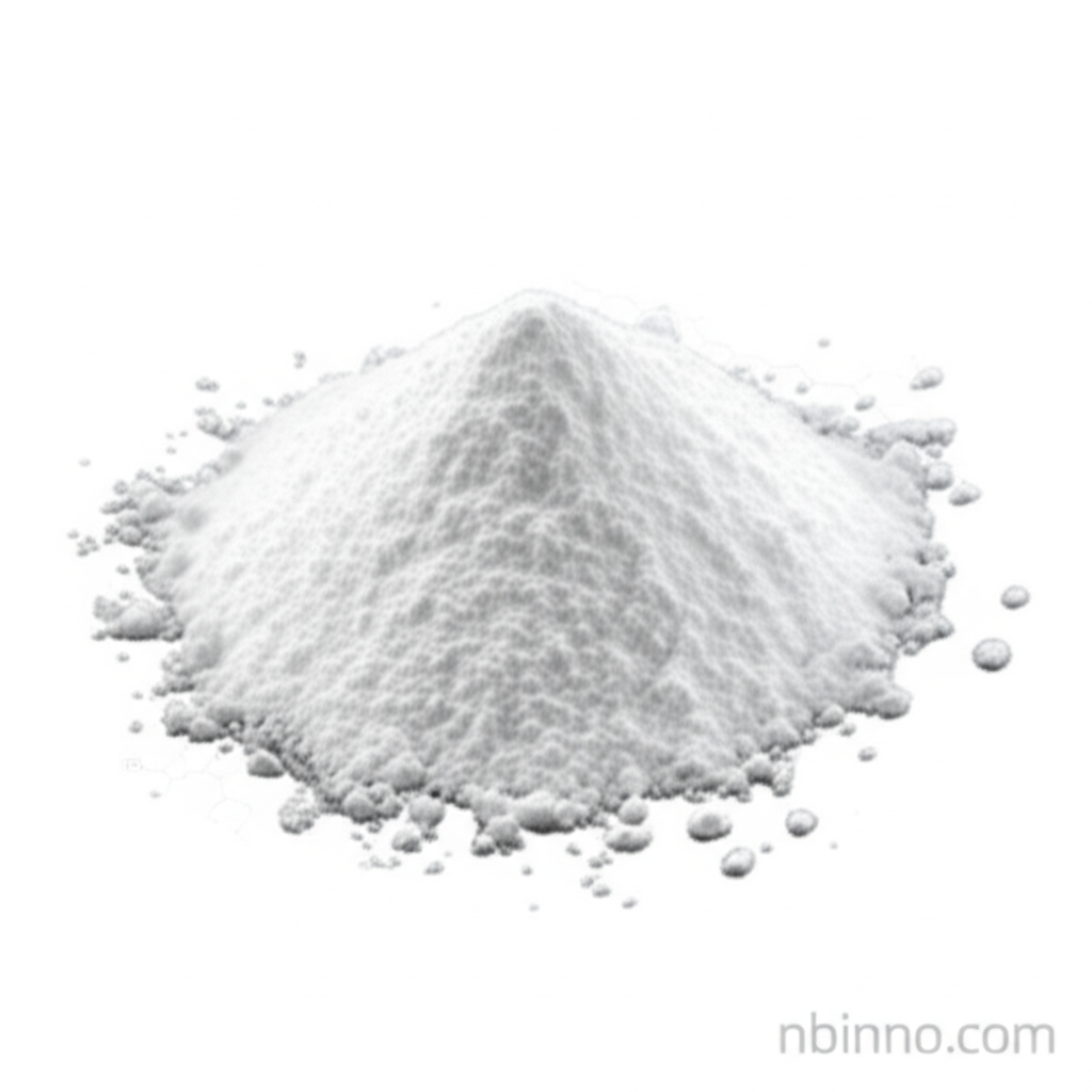 Sodium Anthraquinone-2-Sulfonate