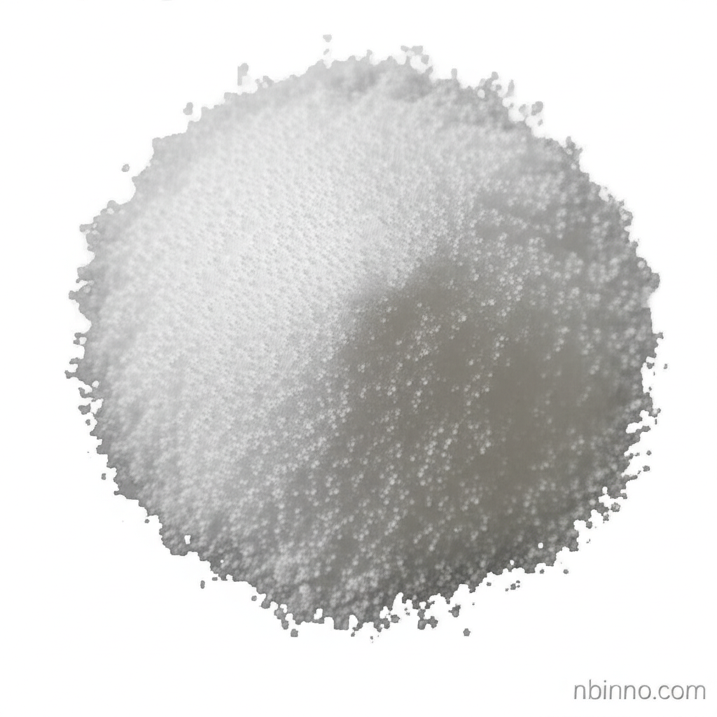 3-Iodo-4-methyl-N-[3-(4-methyl-1H-imidazol-1-yl)-5-(trifluoromethyl)phenyl]benzamide