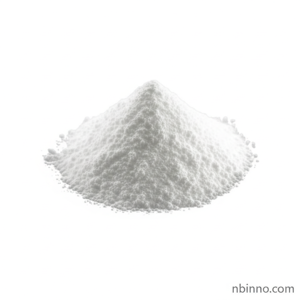 4-Isopropyl-4'-methyldiphenyliodonium tetrakis(pentafluorophenyl)borate