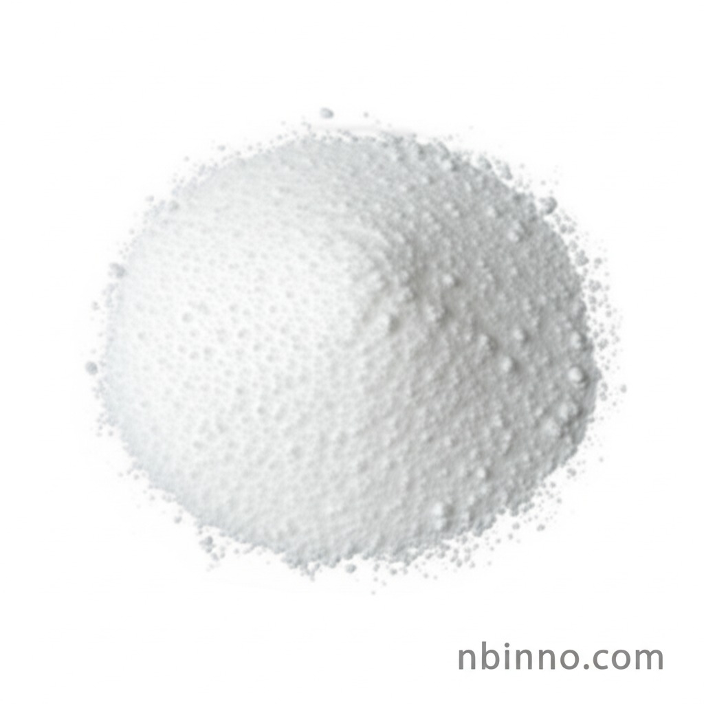 tert-Butyl N-(3S)-3-piperidinyl-carbamate