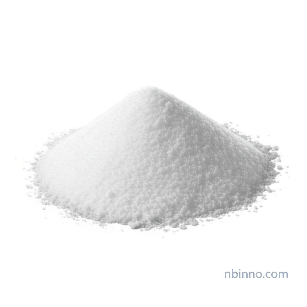 1,3,5-Tris[(3,3,3-trifluoropropyl)methyl]cyclotrisiloxane