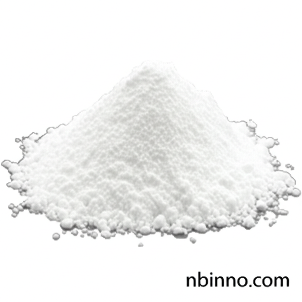 4-Cyanobenzoic Acid