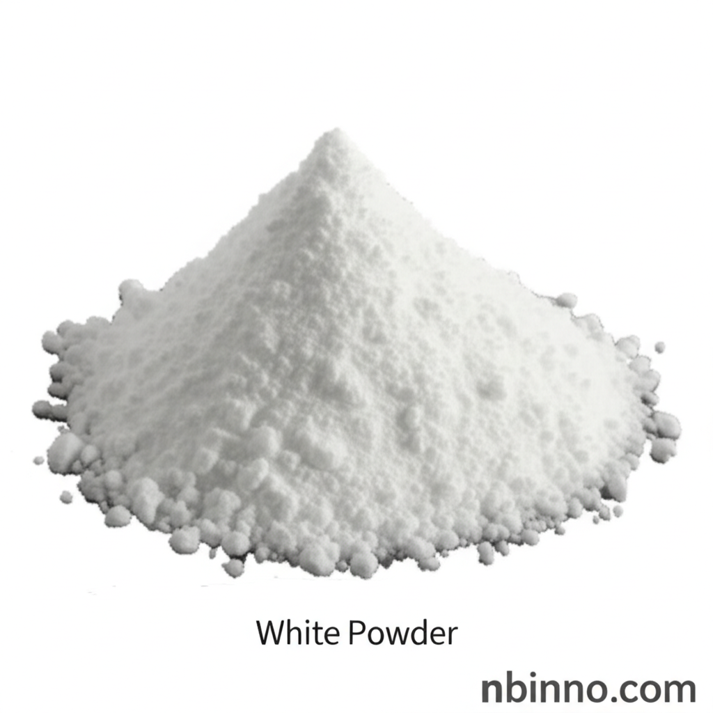 S-Acetyl L-Glutathione