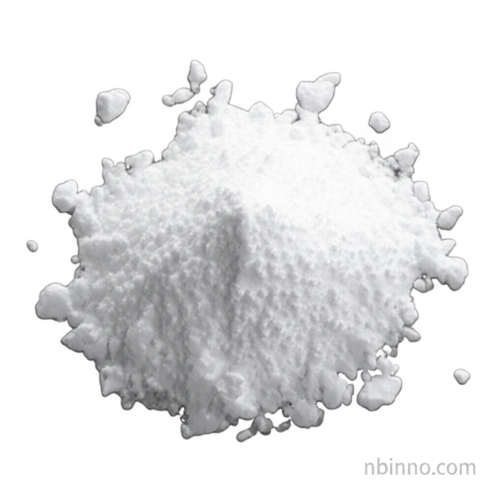 NAD+ Lyophilized Powder