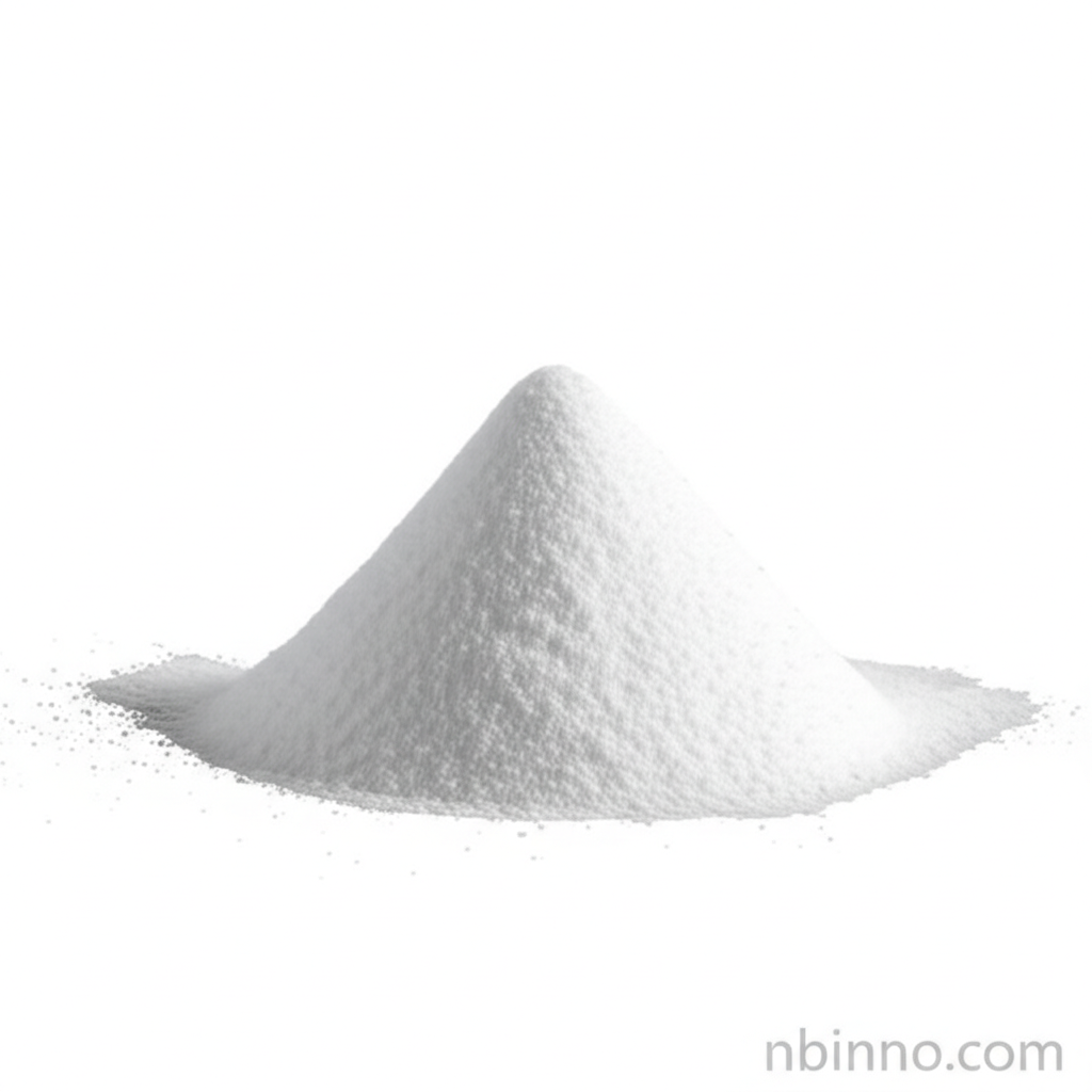 Allantoin