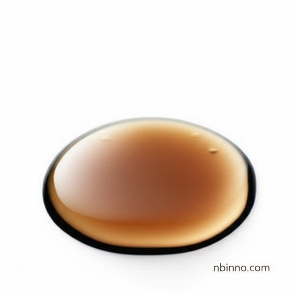 Neutral Cellulase Enzyme