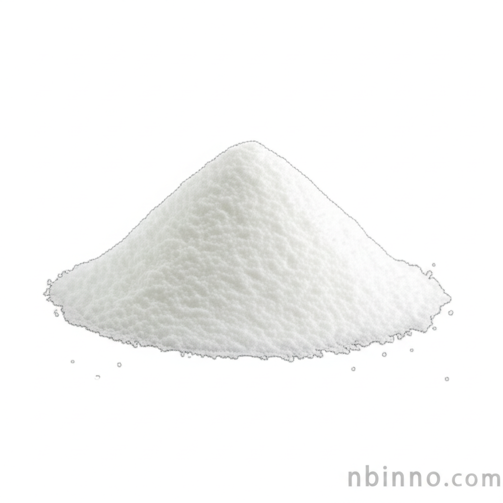 5-Hydroxymethyluracil