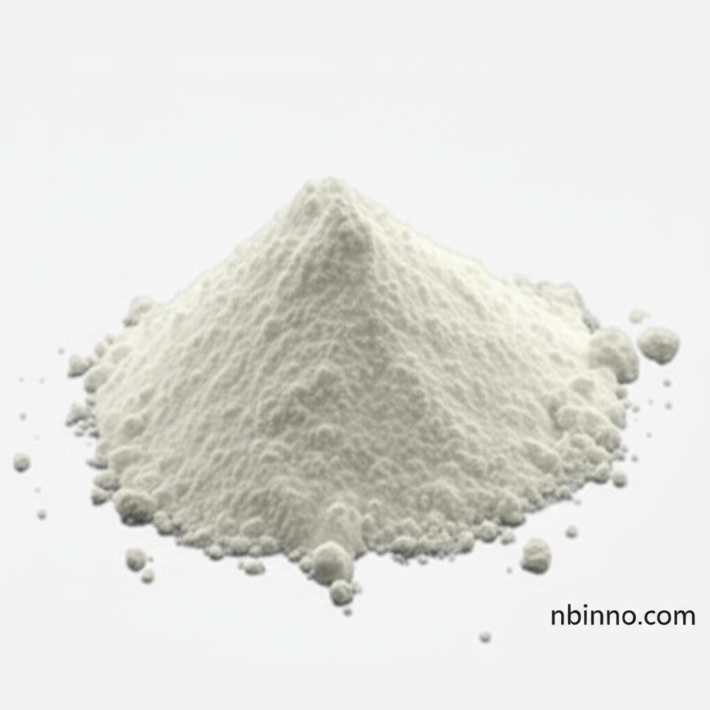 4'-Hydroxy-3'-methylacetophenone