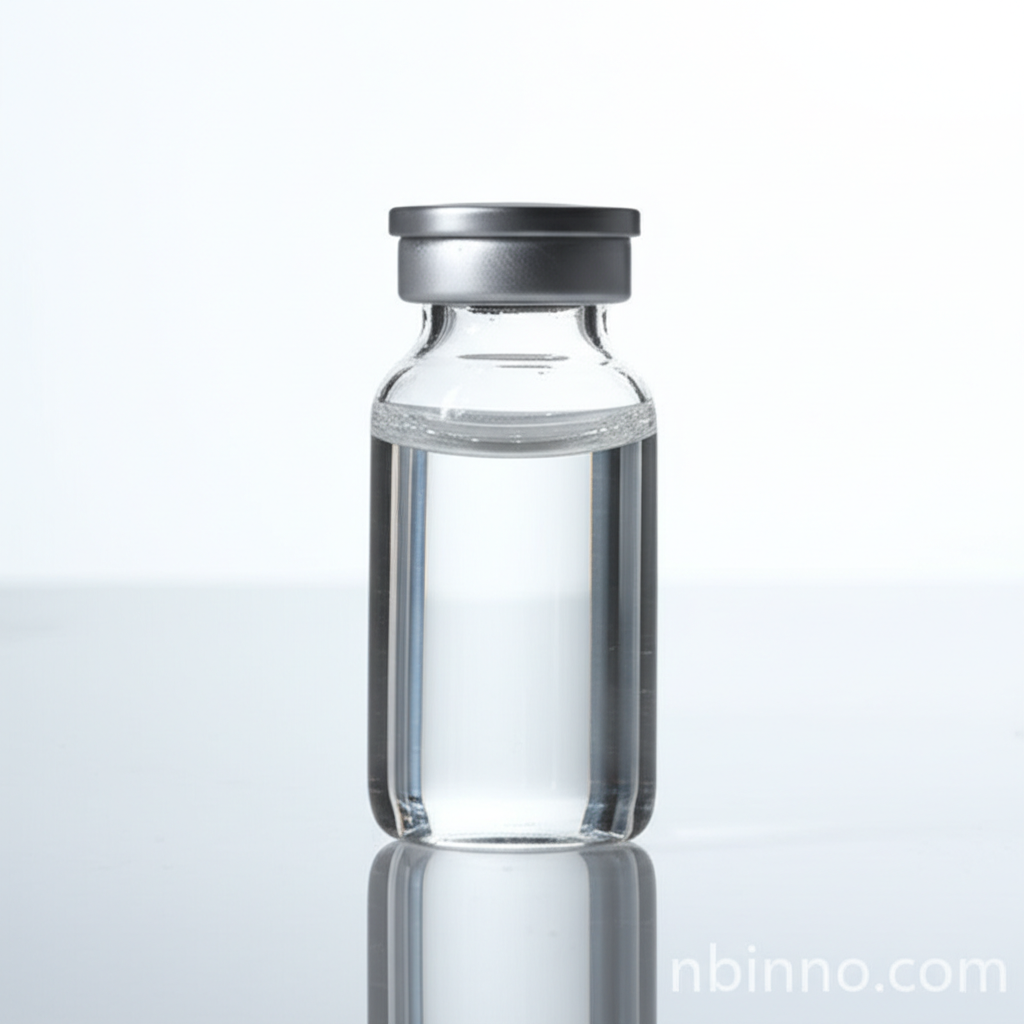 Cyclohexyl Benzoate