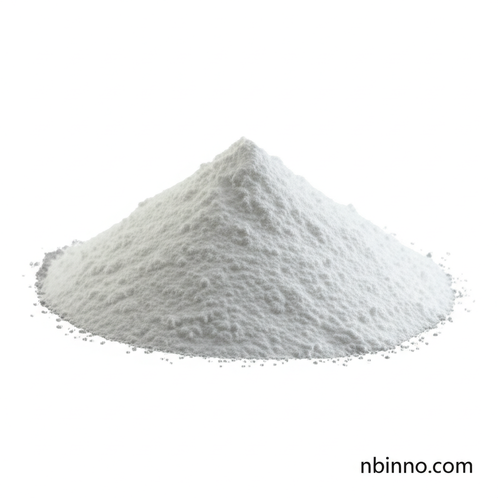 1,2-Didesoxi-1-(fenilimino)-D-eritro-pentitol
