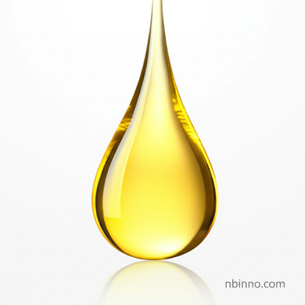 DL-alpha Tocopheryl Acetate 98%