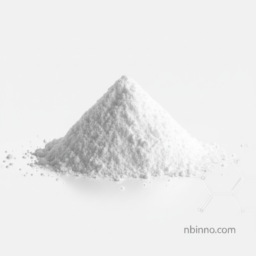 Mazdutide Peptide