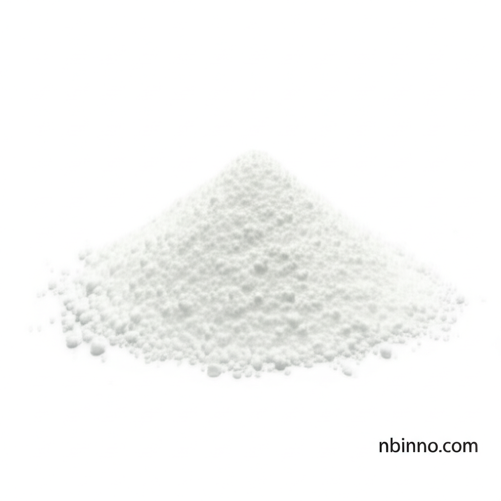 3-Amino-3-(2-nitrophenyl)propionic acid