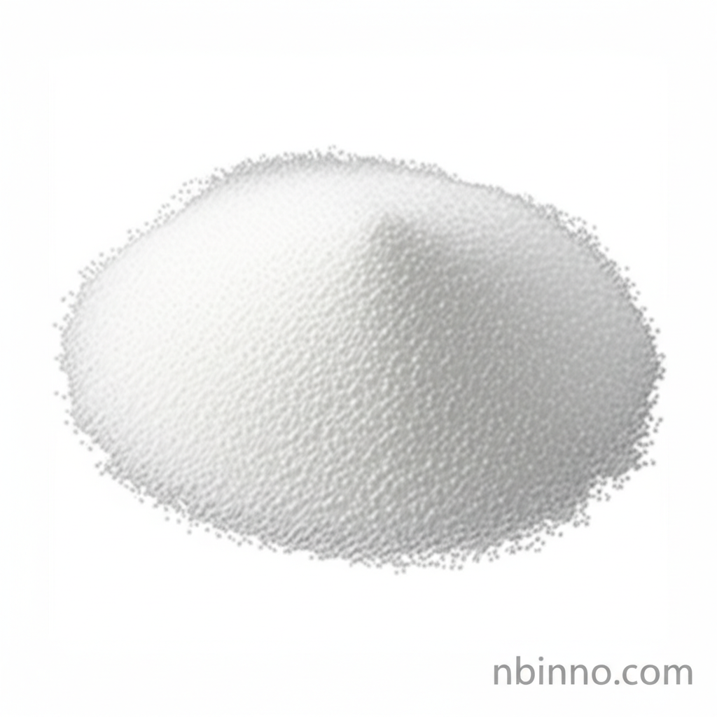 Benzophenone Photoinitiator