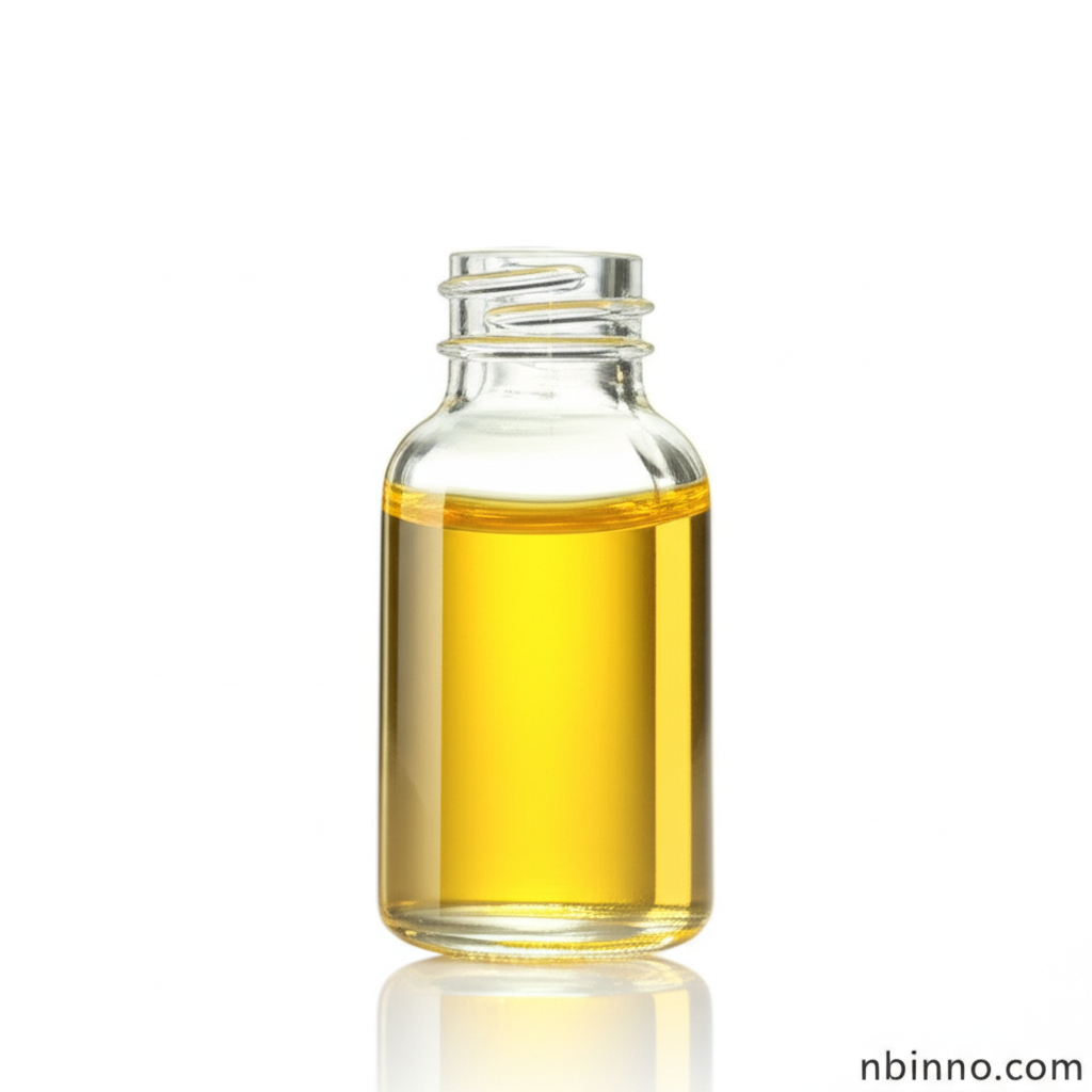 Cinnamon Essential Oil