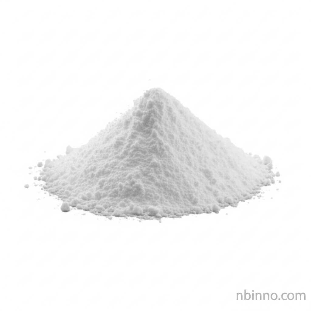 2,5-Dihydro-1H-pyrrole Hydrochloride