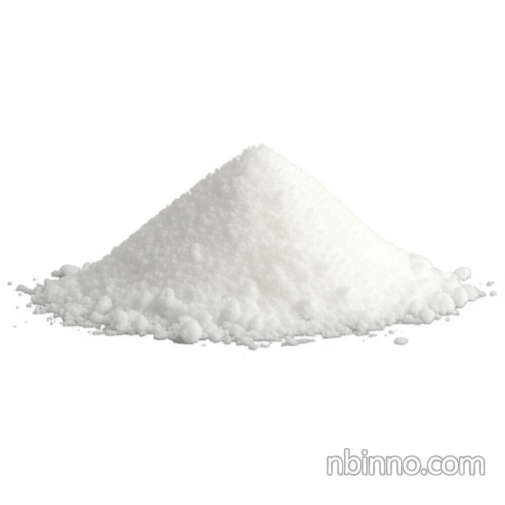 1-Adamantaneacetic Acid