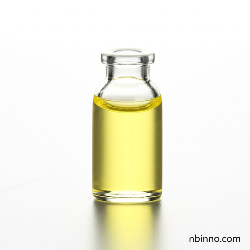 4-Phenyl-3-butyn-2-one