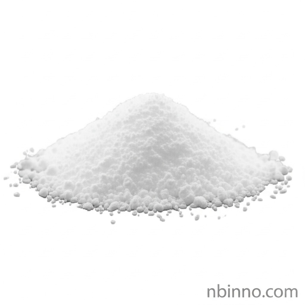 (4R)-4-Isopropyl-2-oxazolidinone