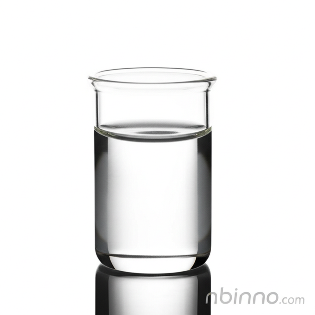 carbofuran phenol