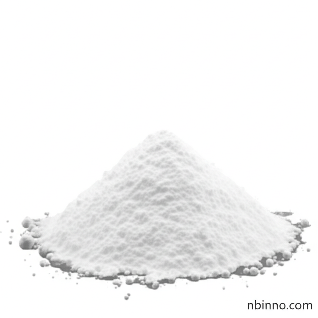 1,2-Dibromo-4,5-diiodobenzene