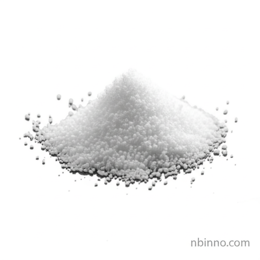 Polymeric Hindered Amine Light Stabilizer LS 944