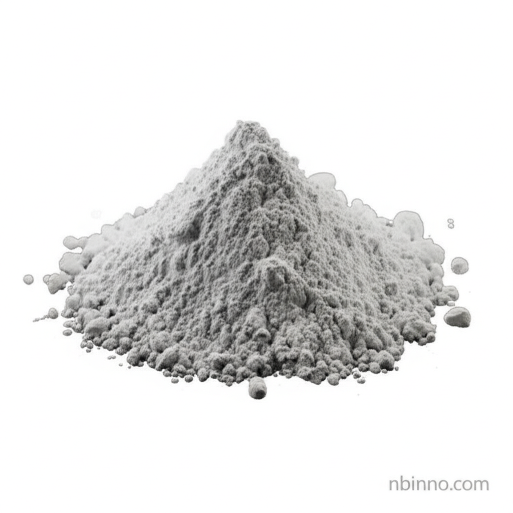 Bismuth Hydroxide