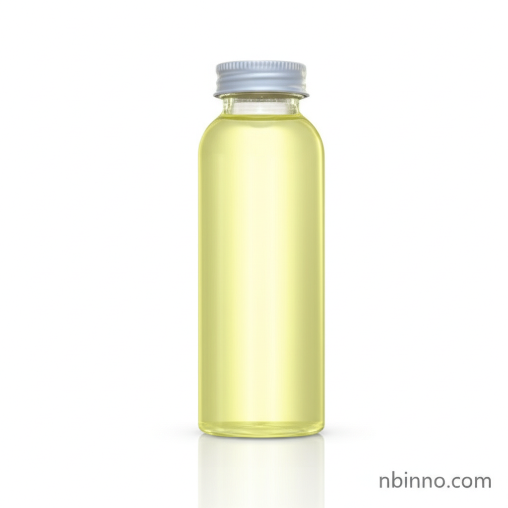 Bisphenol A diphosphate