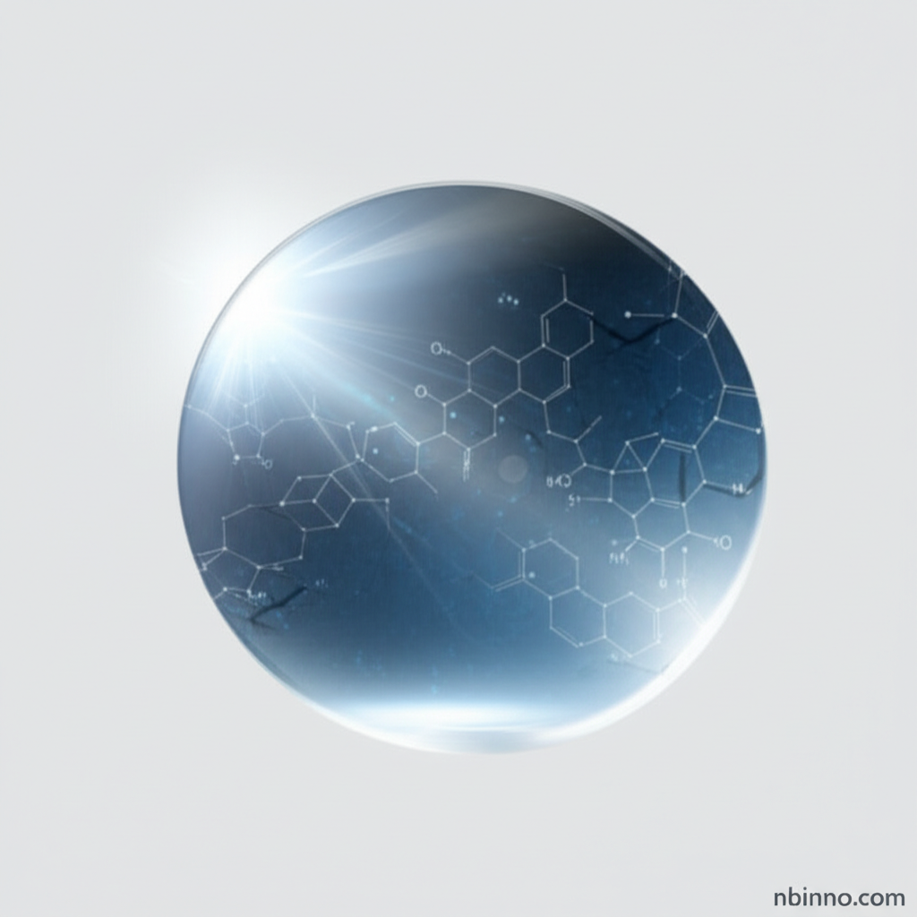 Butane Sultone