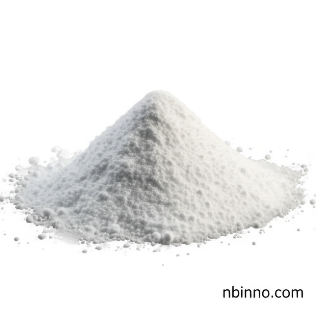Nicosulfuron