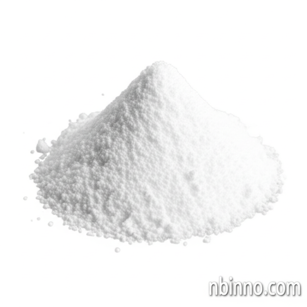 Aniracetam Powder