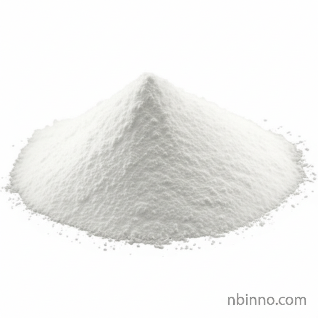 Tetrandrine