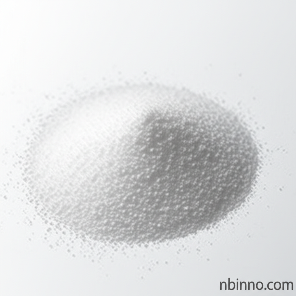 Cellulose Acetate Butyrate