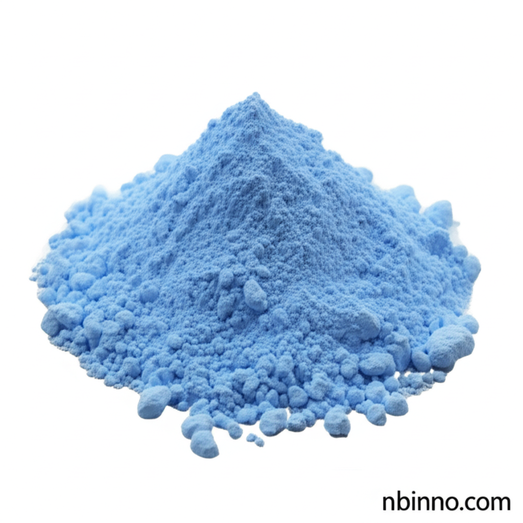 Sodium 2,7-Dihydroxyl Naphthalene-3,6-Disulfonate