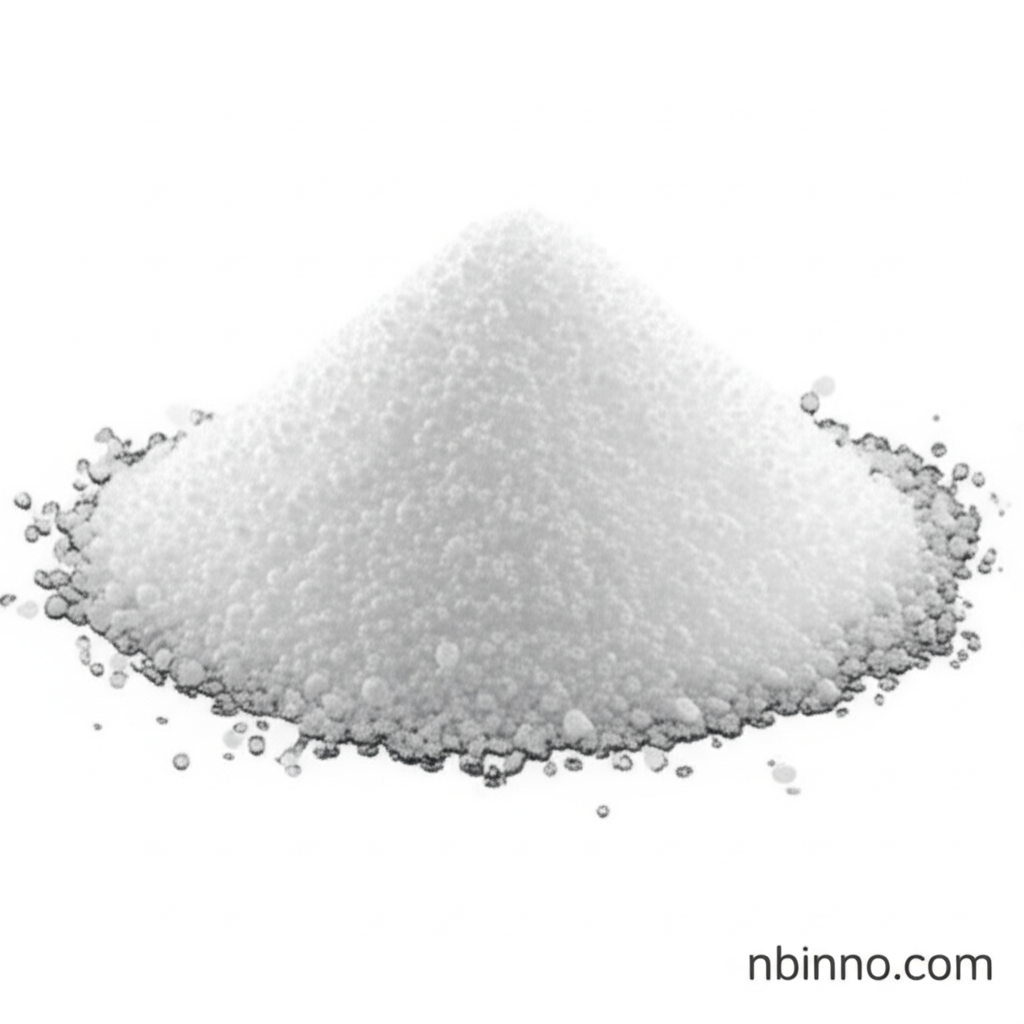 Aluminum Sulfate Hydrate