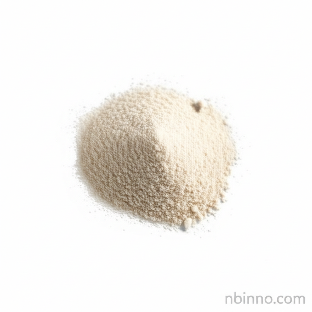 3,4,5-Trimethoxyphenol