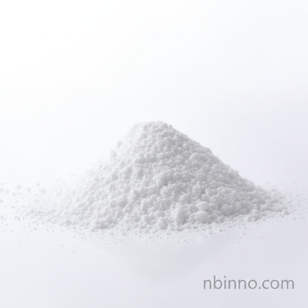 2,6-Ditert-butyl-4-ethylphenol