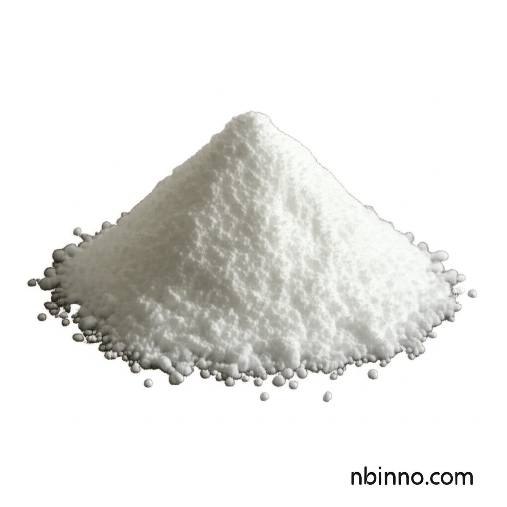 Thiocyanic acid, 3-methyl-2-buten-1-yl ester