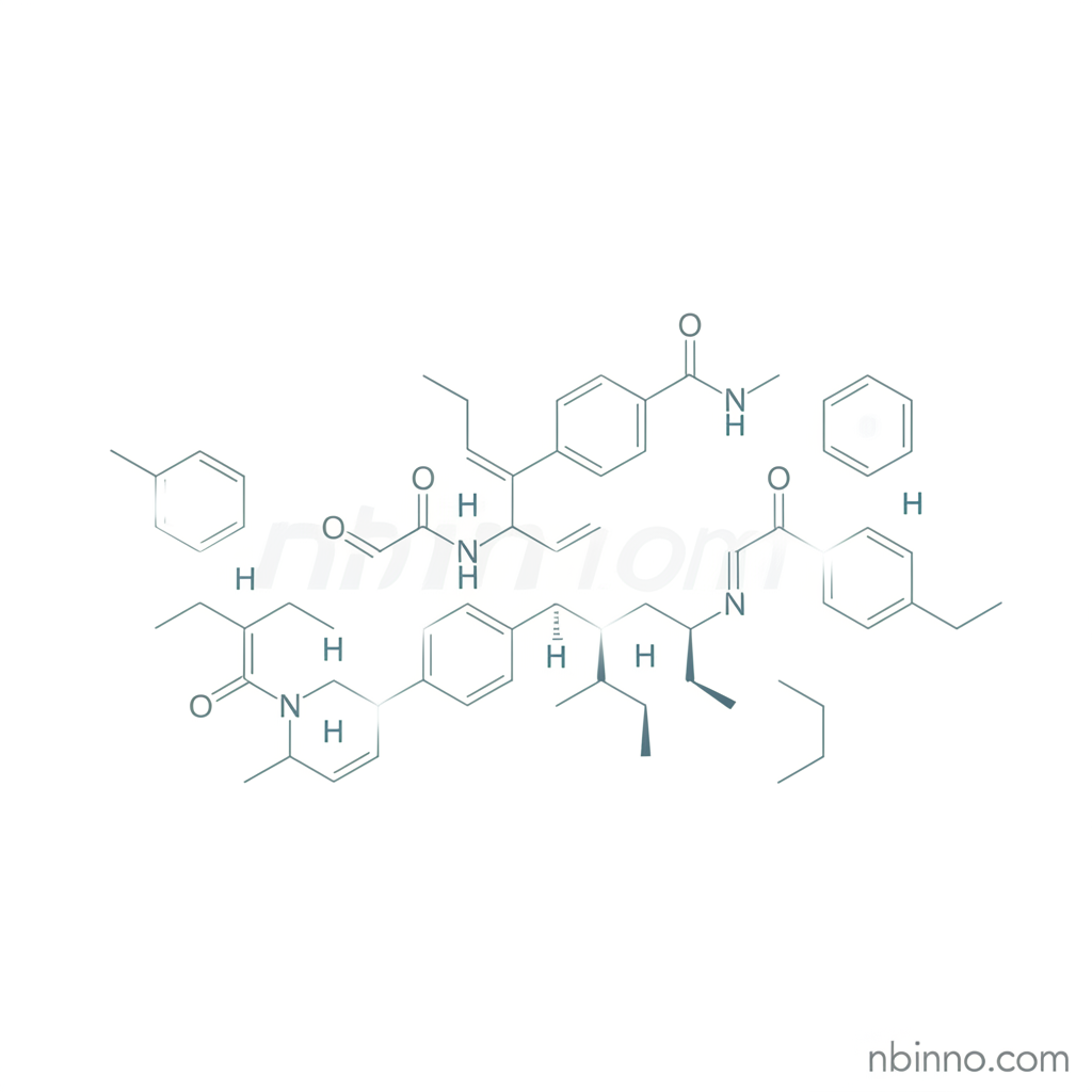 2,3,4,5-Tetrahydro-1H-3-Benzazepin-7-amine