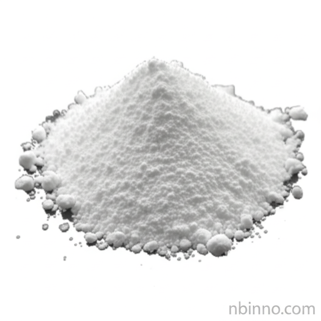 Bisphenol S