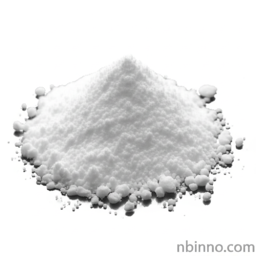 Moclobemide