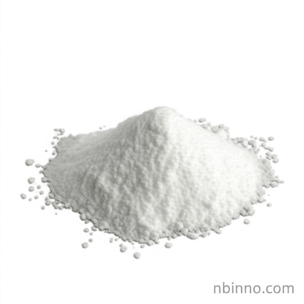 Tetraphenylphosphonium Chloride