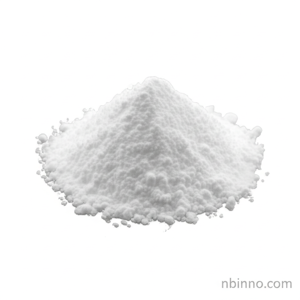 RU58841 Powder