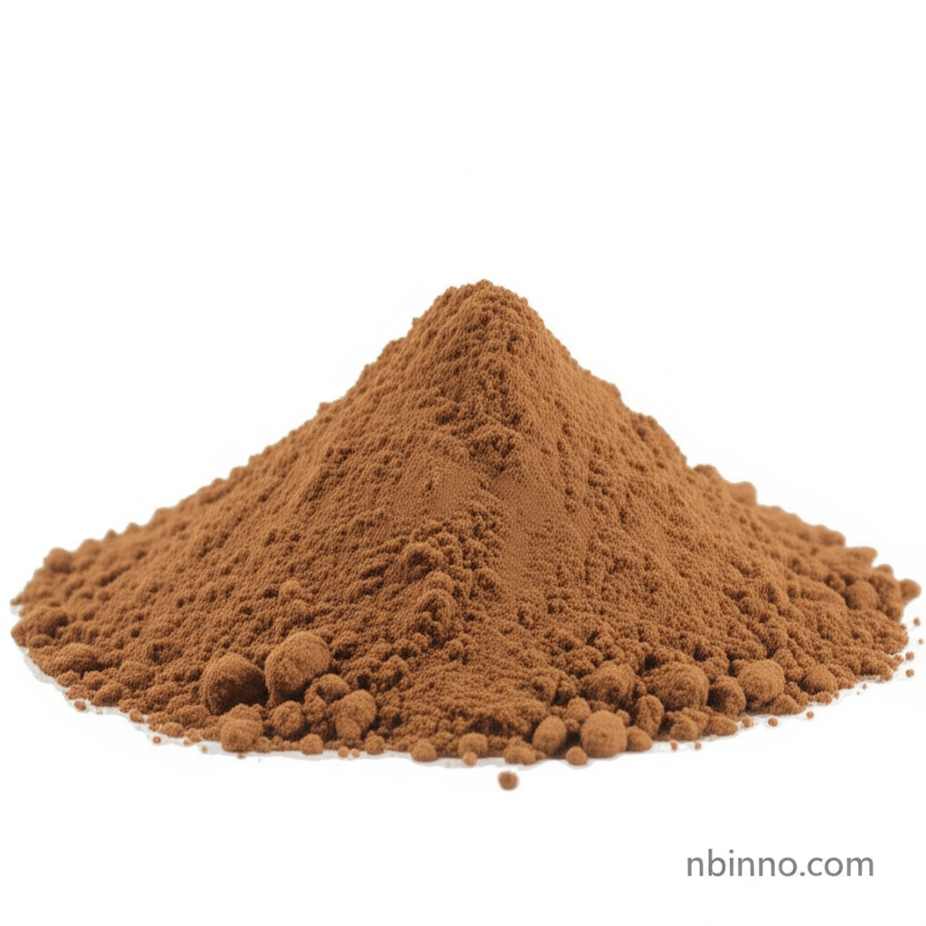 Sodium Alginate 316SH