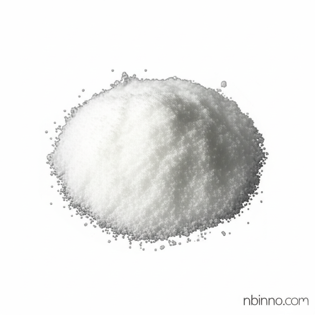 4-chloro-6-(4-chlorophenyl)-2-phenylpyrimidine
