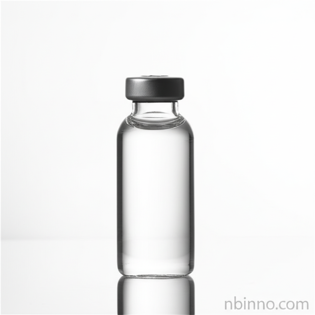 1,9-Dichlorononane