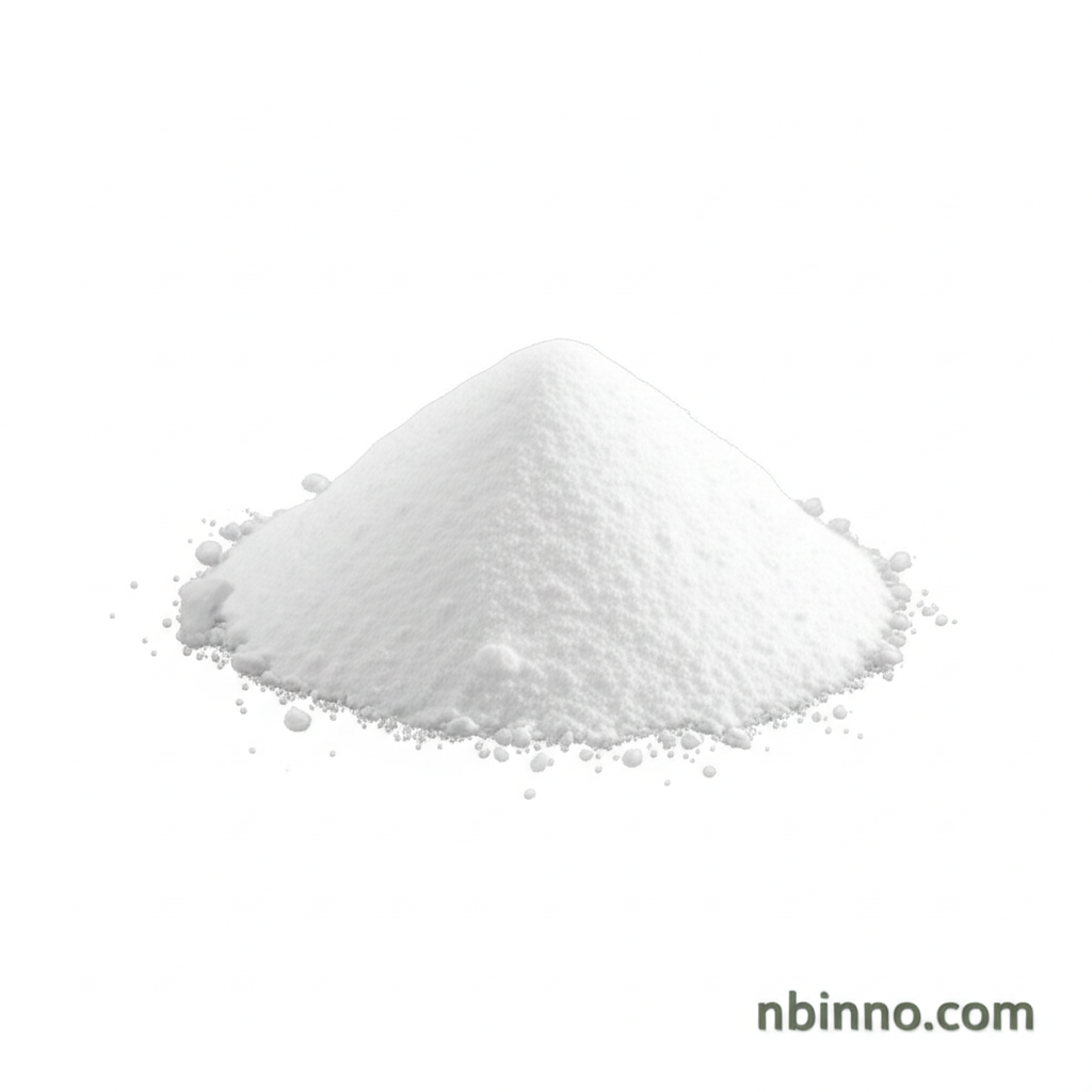 (+)-Cloprostenol isopropyl ester