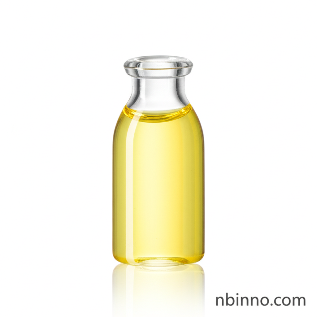 1,3-Propanedithiol