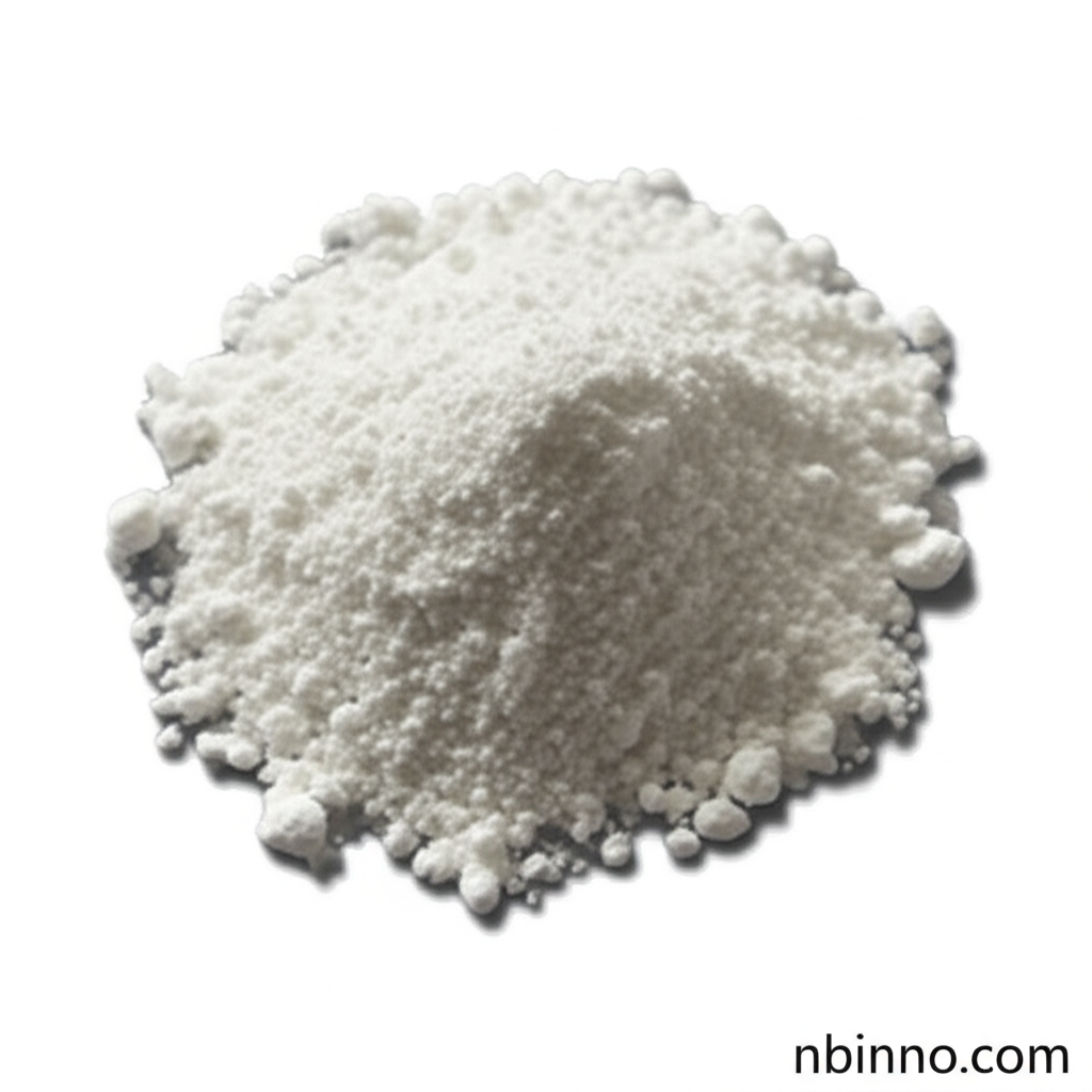 Amoxicillin
