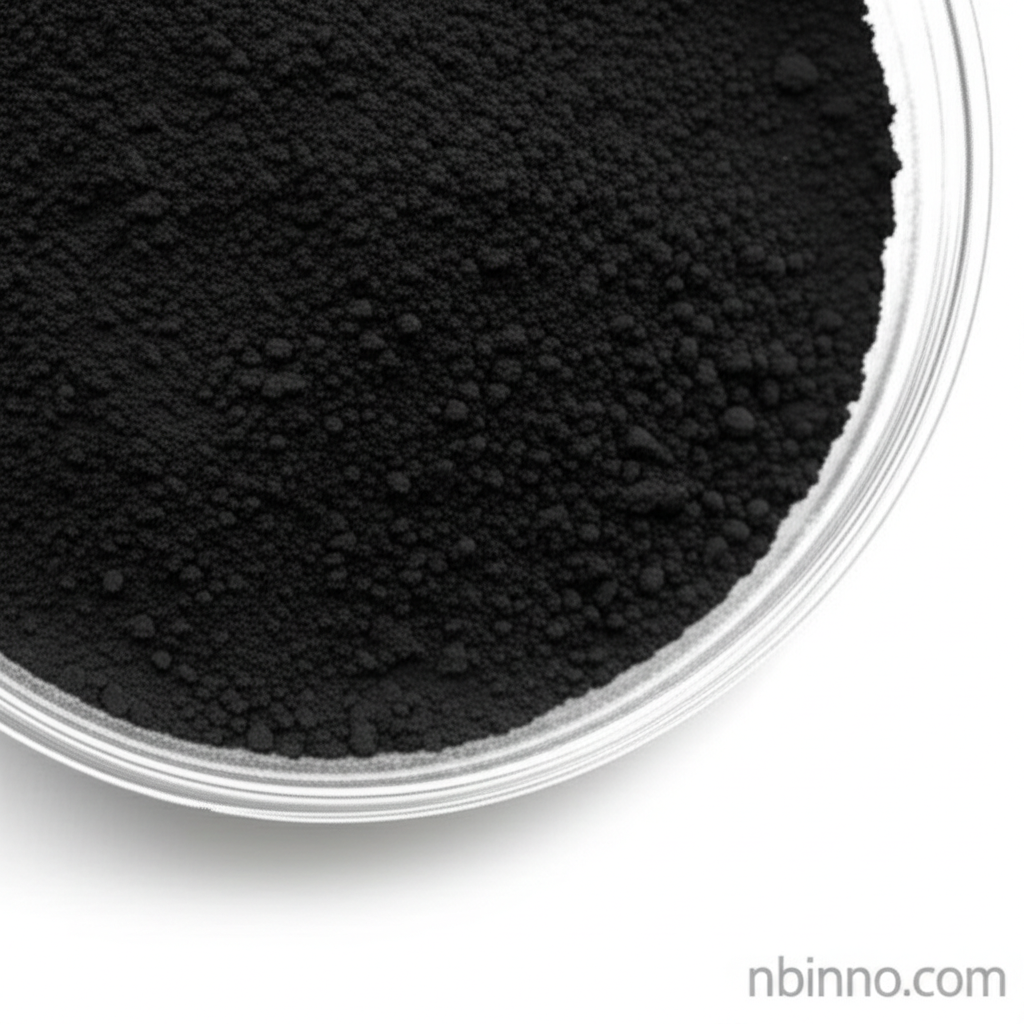 Graphene Powder